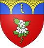 image de la ville